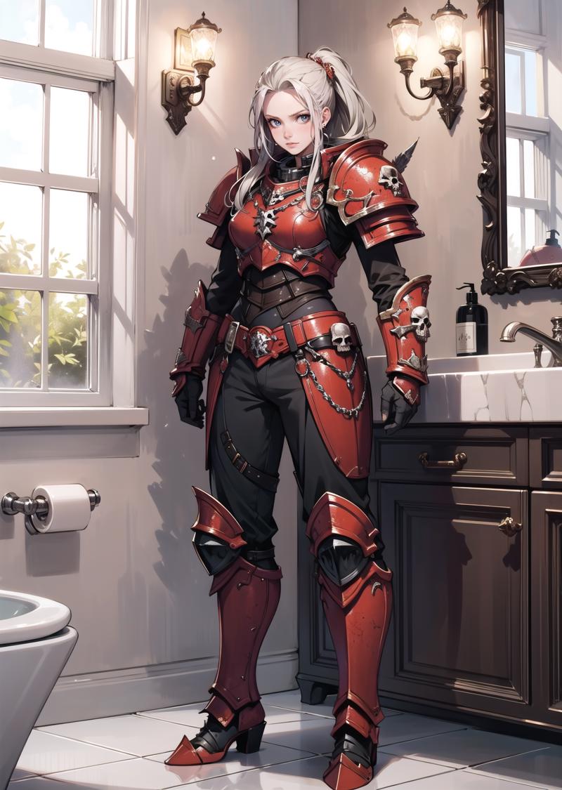 193622-2803333206-(1girl) (digital) ( in detailed bathroom,  (armor)) , best quality,    khorne, skull,.png